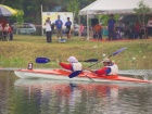 Tn PTPM 05 13 kayak D8XZ8737
